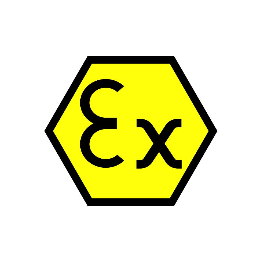 ATEX Inspections