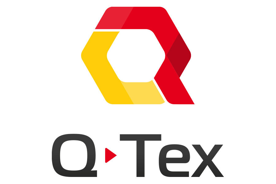 Q-Tex